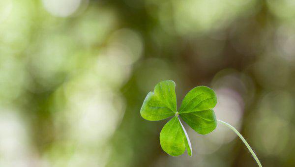 分手了男人不删你也不联系你