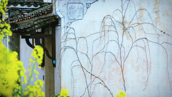 分手了男人不删你也不联系你