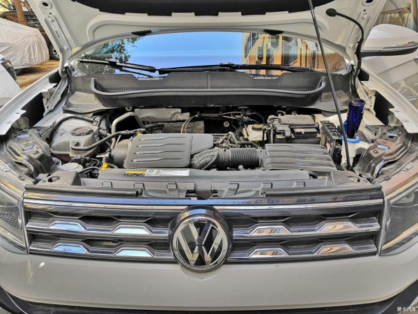 玻璃油膜去除剂怎么用