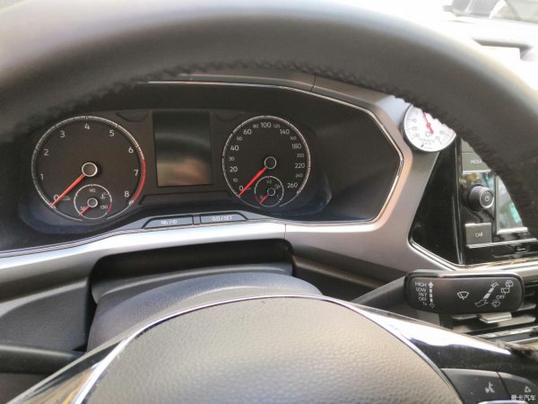 玻璃油膜去除剂怎么用