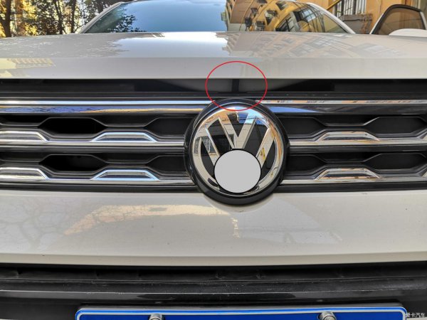 玻璃油膜去除剂怎么用