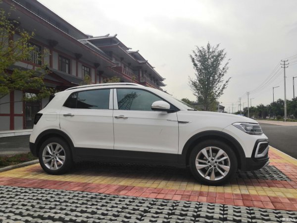 玻璃油膜去除剂怎么用