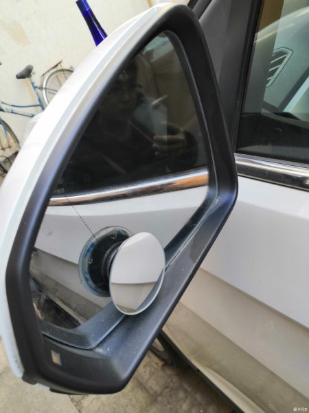 玻璃油膜去除剂怎么用