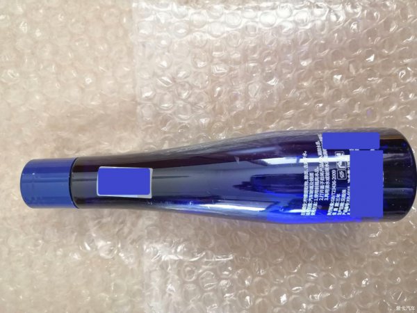 玻璃油膜去除剂怎么用