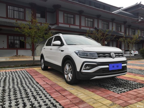 玻璃油膜去除剂怎么用