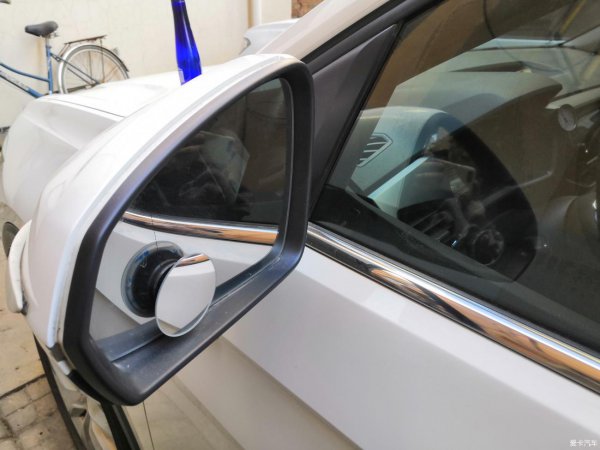 玻璃油膜去除剂怎么用