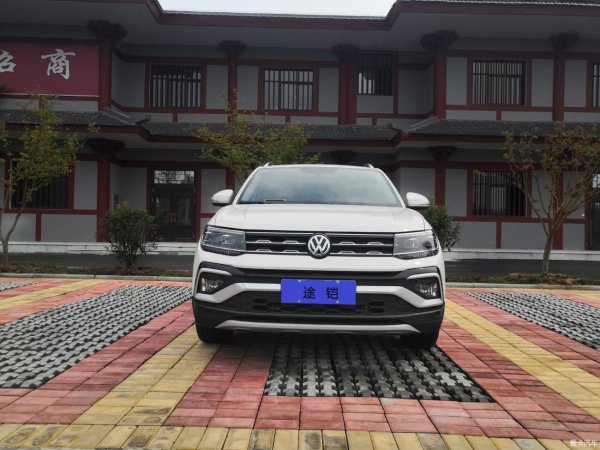 玻璃油膜去除剂怎么用