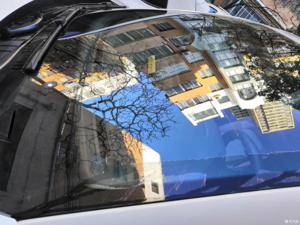 玻璃油膜去除剂怎么用