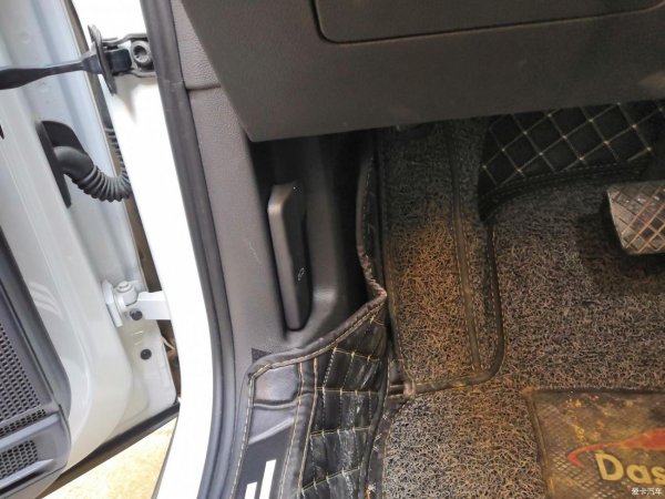 玻璃油膜去除剂怎么用