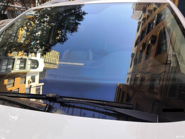 玻璃油膜去除剂怎么用