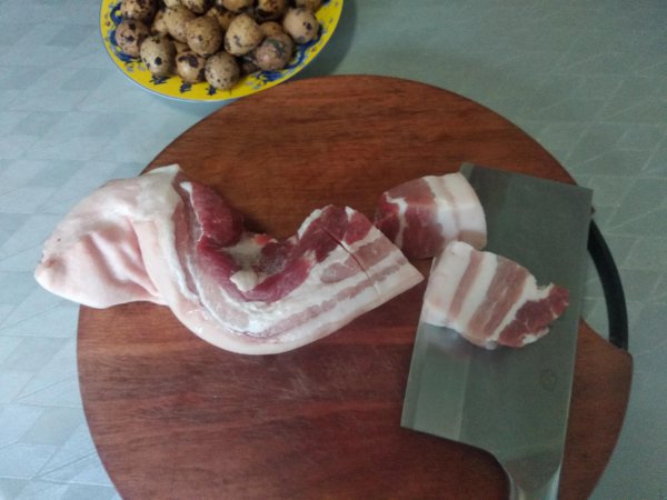 包饺子的肉选什么部位