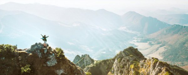 九寨沟海拔多少