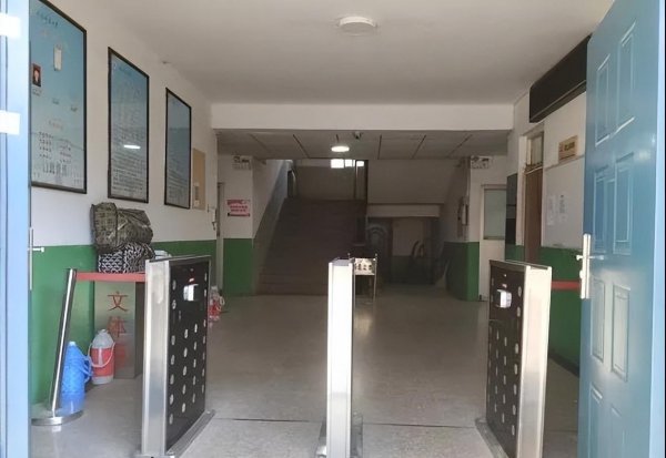 太原科技大学是啥档次