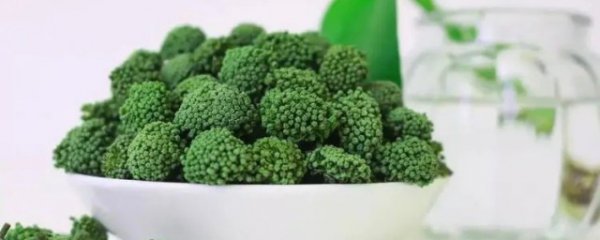 三七什么时候开花