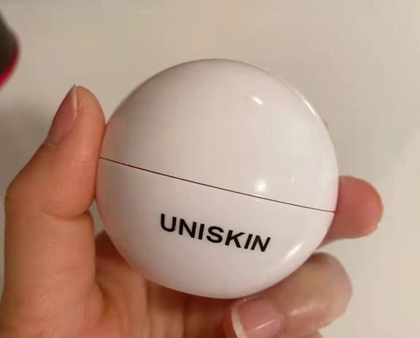 最好用的十大眼霜排名