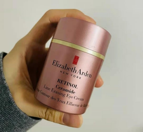 最好用的十大眼霜排名