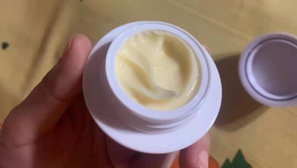 最好用的十大眼霜排名