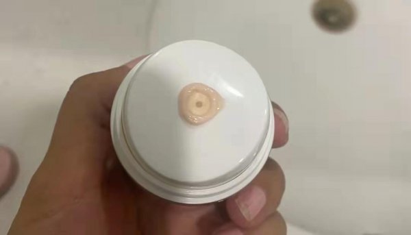 最好用的十大眼霜排名