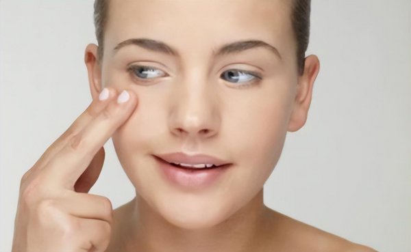 最好用的十大眼霜排名