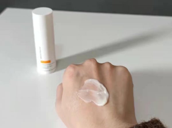 最好用的十大眼霜排名