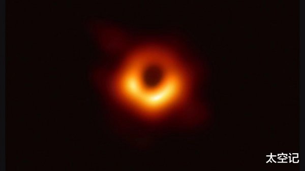 宇宙中哪个星球最大