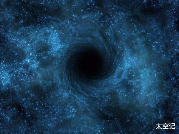 宇宙中哪个星球最大