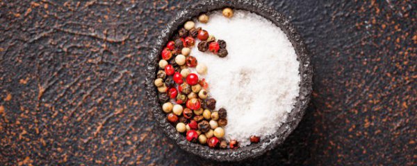 煮菜时放什么可以去腥