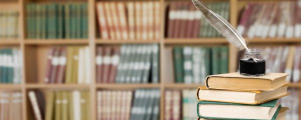 汤加在哪个国家