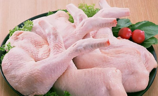 白斩鸡的蘸料如何调制