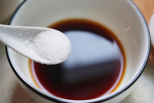 白斩鸡的蘸料如何调制