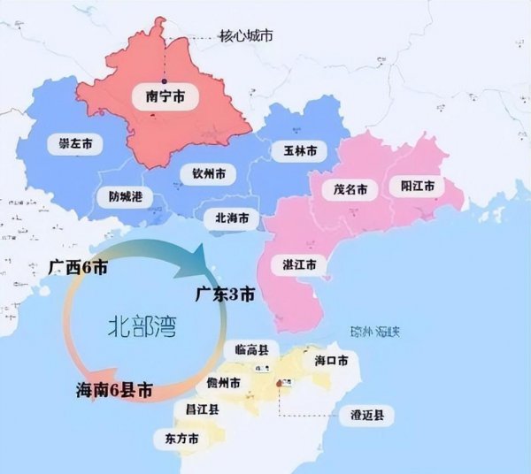 鱼胶哪里的好