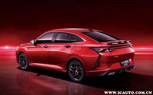 奕炫为什么没人买