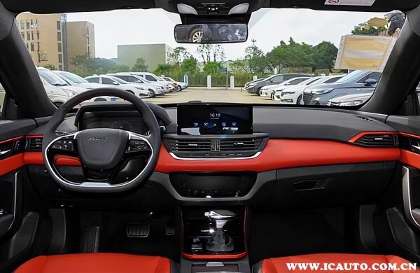 奕炫为什么没人买