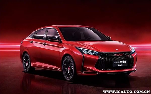 奕炫为什么没人买