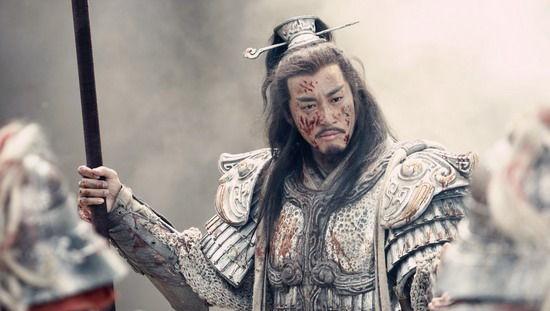 兵马俑的占地面积是多少