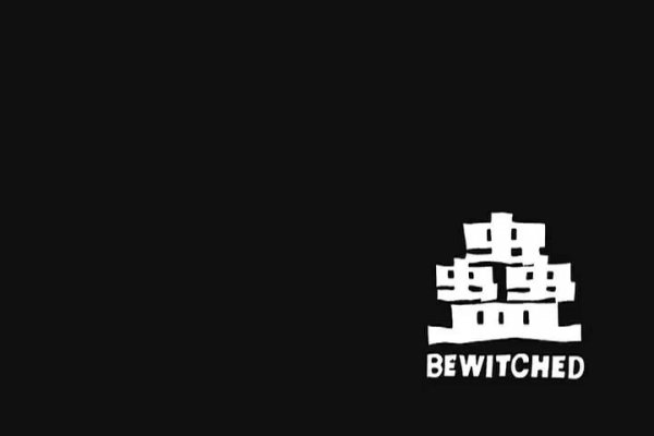 香港经典降头电影名字