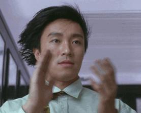 大学讲师评的什么职称