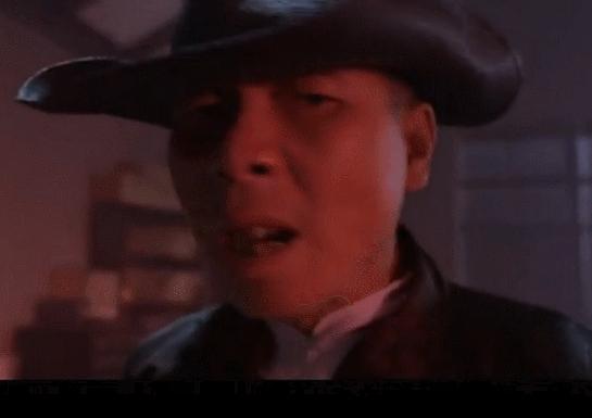 大学讲师评的什么职称