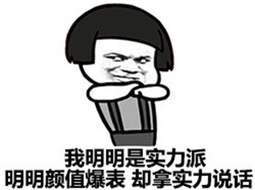 大学讲师评的什么职称