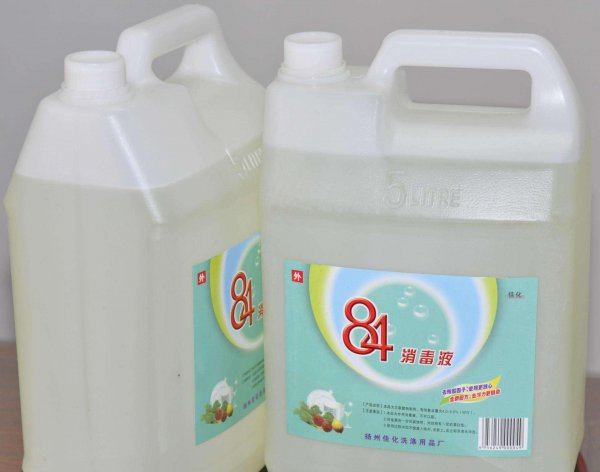 养猫家里臭味怎么去除