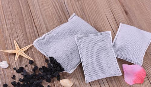 养猫家里臭味怎么去除