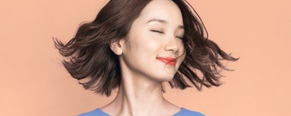 梨窝是怎么形成的