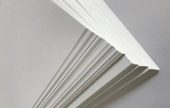 打印机打印出来是白纸