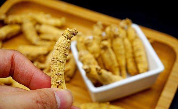 中医健康管理师证国家承认吗