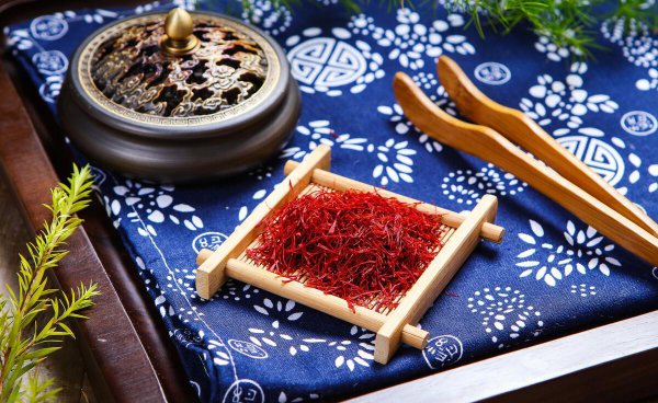 中医健康管理师证国家承认吗