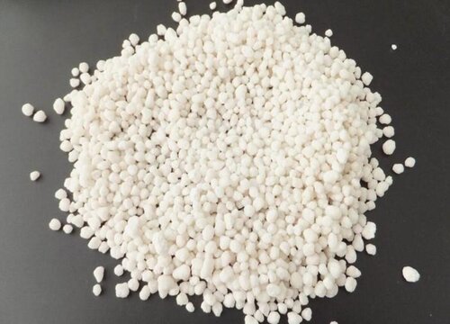 分享养花必备的三种肥料