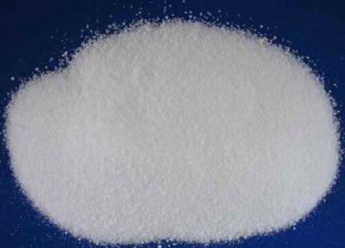 分享养花必备的三种肥料