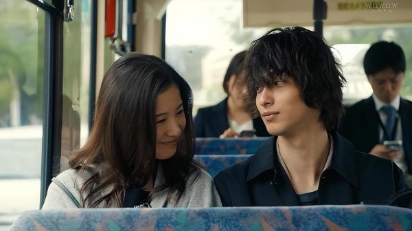 分手的理由是什么