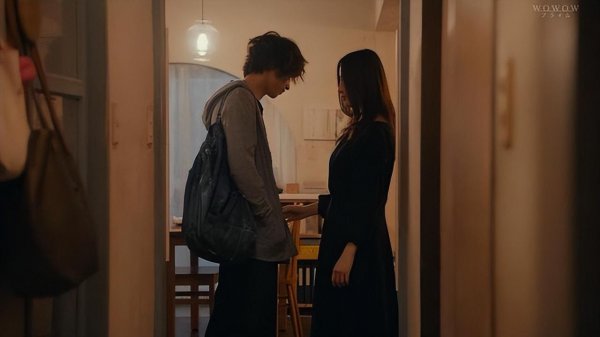 分手的理由是什么