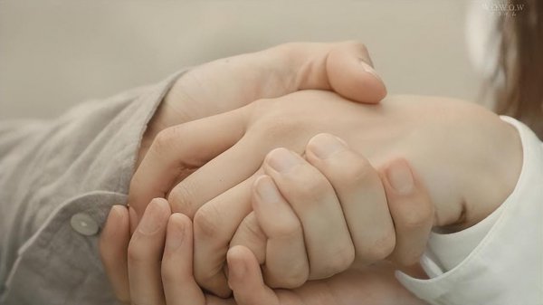 分手的理由是什么